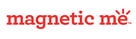 Brand_Logo-MagneticMe-01