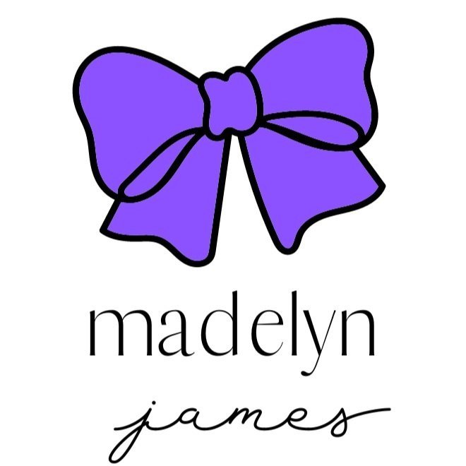 Bow Bash — Madelyn James Pediatric Cancer Foundation