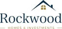 Logo-Full-Color-Dark