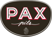 PAX